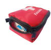 Emergency Survival First Aid Kit Mini Travel