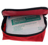 Emergency Survival First Aid Kit Mini Travel