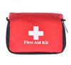 Emergency Survival First Aid Kit Mini Travel