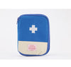 Outdoor Mini Medical Survival Bag