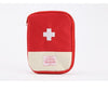 Outdoor Mini Medical Survival Bag