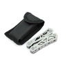 Stainless Steel Multi Functional Tool Plier