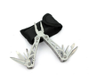 Stainless Steel Multi Functional Tool Plier