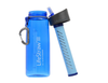 LifeStraw Go Water Bottle