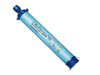 LifeStraw Personal Water Filter