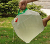 Folding Camping Outdoor Water Bag