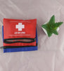 First Aid Packet Emergency Kits