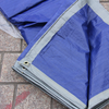 Ultralight Outdoor Dust Cloth