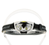 Water Resistant Cycling Headlight Portable