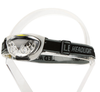 Water Resistant Cycling Headlight Portable