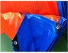 Outdoor Commodity Covered Cloth