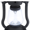 Solar Camping Light Emergency