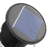 Solar Camping Light Emergency