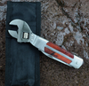 Outdoor Universal Wrench Tool