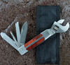 Outdoor Universal Wrench Tool