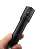 Mini Aluminum Alloy Torch