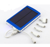 External Mobile Battery Power Bank