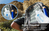 Water Personal Filter Purifier