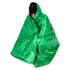 Portable Waterproof Emergency Blanket