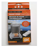 Esbit Camping Folding Pocket Stove