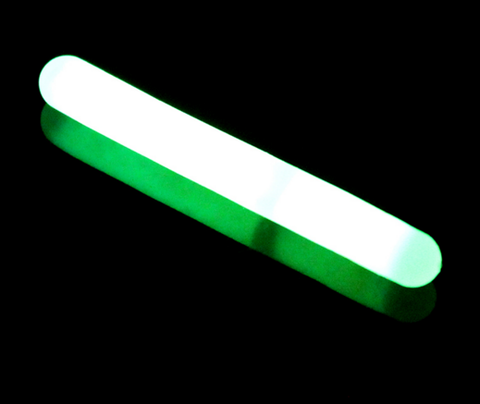Light Float Glow Stick