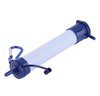 Water Filter Purifier Personal Straw