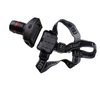 Lumens Outdoor LED Headlamp Flashlight