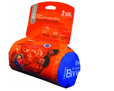 Advanced Medical Kits Emergency