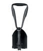 Multifunctional Folding Shovel Spade