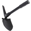 Gardening Shovel Exploration Survival Tool