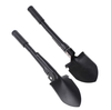 Gardening Shovel Exploration Survival Tool