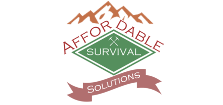 Affordable Survival Solutions